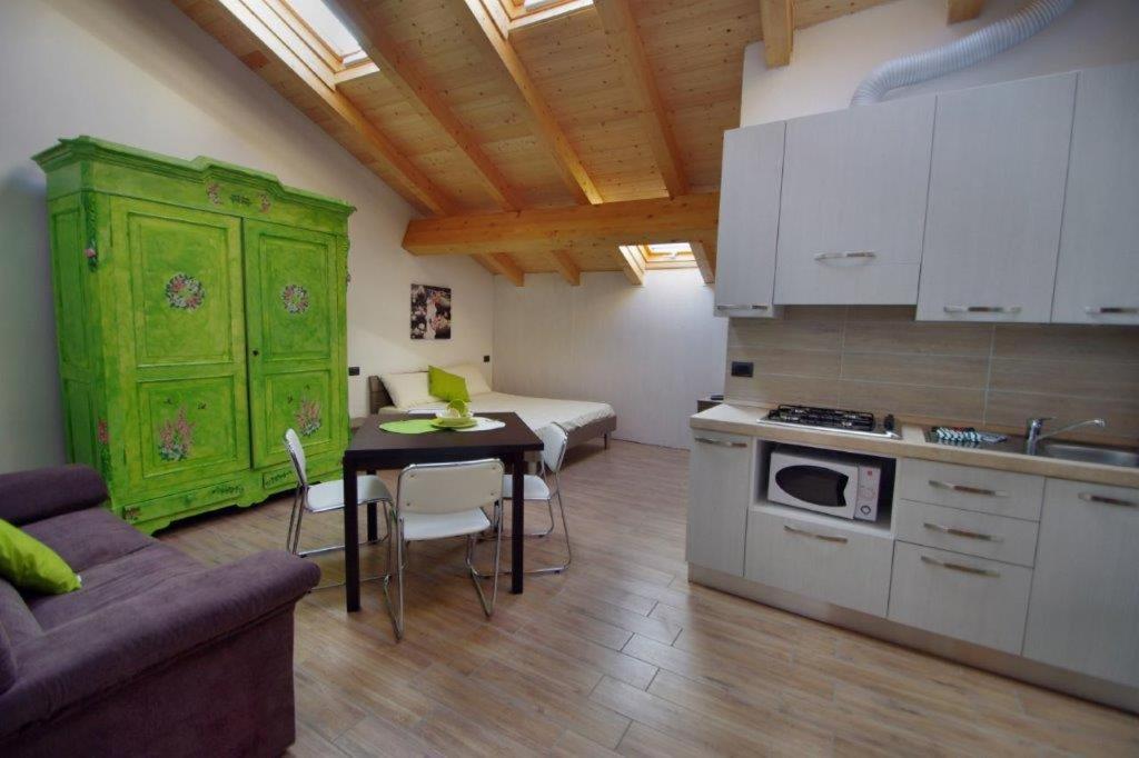 Agriturismo Nonnamelia Nasino Buitenkant foto