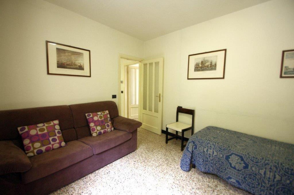 Agriturismo Nonnamelia Nasino Buitenkant foto