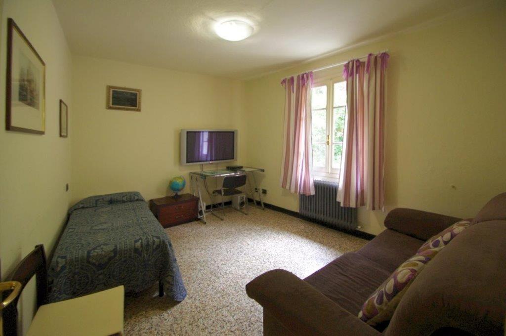 Agriturismo Nonnamelia Nasino Buitenkant foto