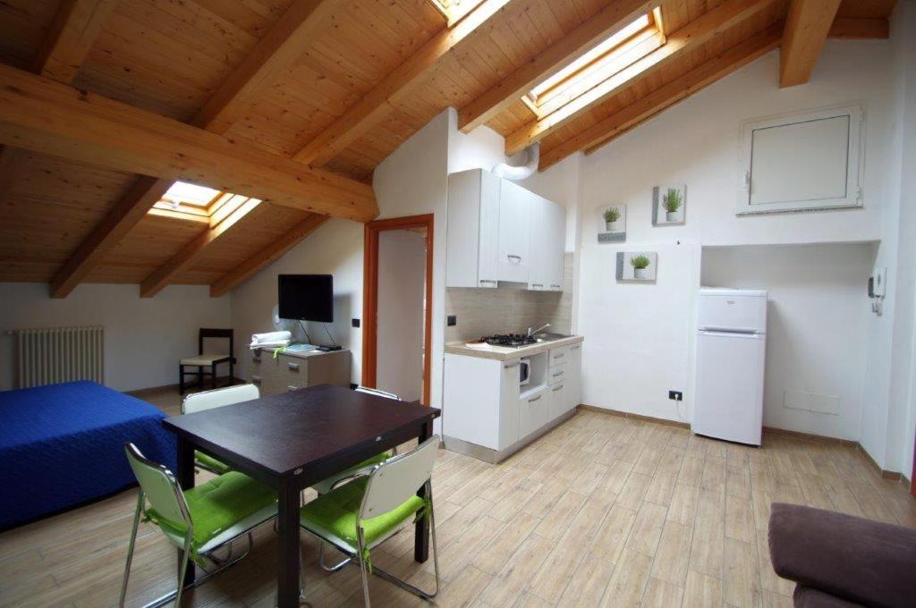 Agriturismo Nonnamelia Nasino Buitenkant foto