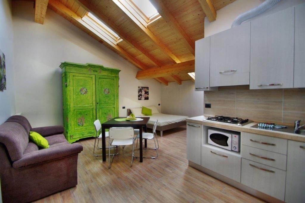 Agriturismo Nonnamelia Nasino Buitenkant foto